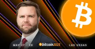 JD Vance